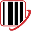 Teklynx Americas logo