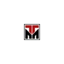 Tekmat logo