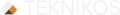 Teknikos logo