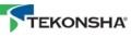 Tekonsha logo
