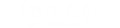 TELEASY-ADCOMP SYSTEMS INC logo
