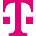 Telecom Brokerage Inc logo