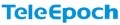 Teleepoch logo