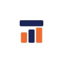 TeleMate logo