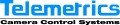 Telemetrics logo