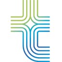 Telespace Software logo