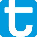 Telestream logo