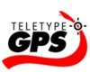 Teletype logo