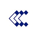 Teltonika Networks logo