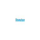 Temdan logo