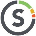Temperature Alert logo