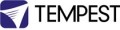 Tempest Lighting logo