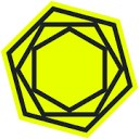 Tenable Ad logo