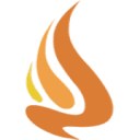 Tenacious Holdings Inc logo