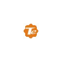 Tenda Technology logo