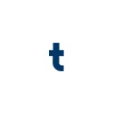 Tennsco logo