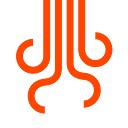 Tentacle Sync logo
