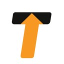 TEO TECHNOLOGIES, INC. DBA TON logo