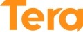 Tera logo