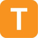 Teramind Inc logo
