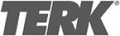 TERK logo