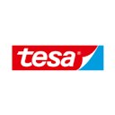 Tesa Tape Inc logo