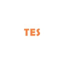 TESmart logo