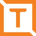 Tether Tools logo