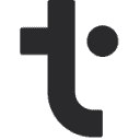 Tether logo