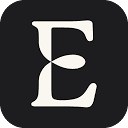 Texthelp logo