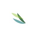 Thales logo