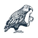 That\'s it. logo
