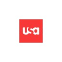 THE BIGGEST LOSER(R) logo