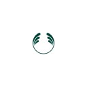 The Body Shop logo