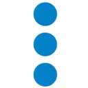 The Claire Manufacturing Company logo