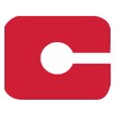 The Club logo