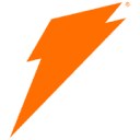 The Gatorade Company logo