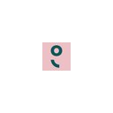 The Hangover Secret logo