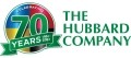 The Hubbard Company logo
