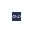 The Odell Corporation logo