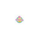 The Penny Candy Store logo