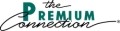 The Premium Connection logo