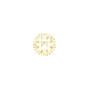 The Woods Collection logo