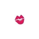 Thebalm logo
