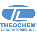 Theochem logo