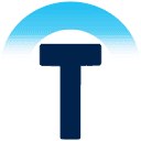 Thermacell Technologies logo