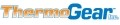Thermo Gear logo