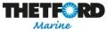 Thetford Marine logo