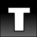 Think Mate logo