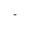 Think Tank logo
